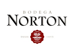 Logo Bodega