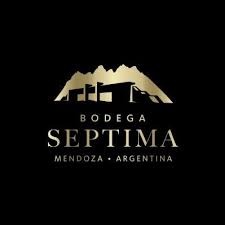 Logo Bodega